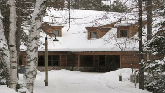 Koinonia Residential Treatment