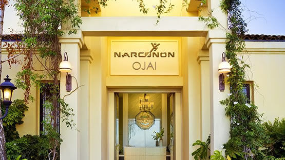 narconon ojai 1