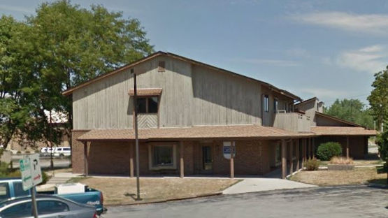 Waukesha Comprehensive Treatment Center