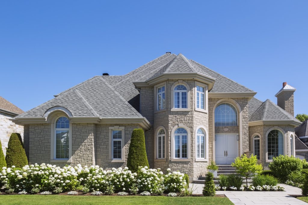 Best Addiction Rehab Center In Texas: 2024 Guide