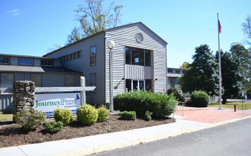 Top Drug and Alcohol Rehab Programs offered by JourneyPure.