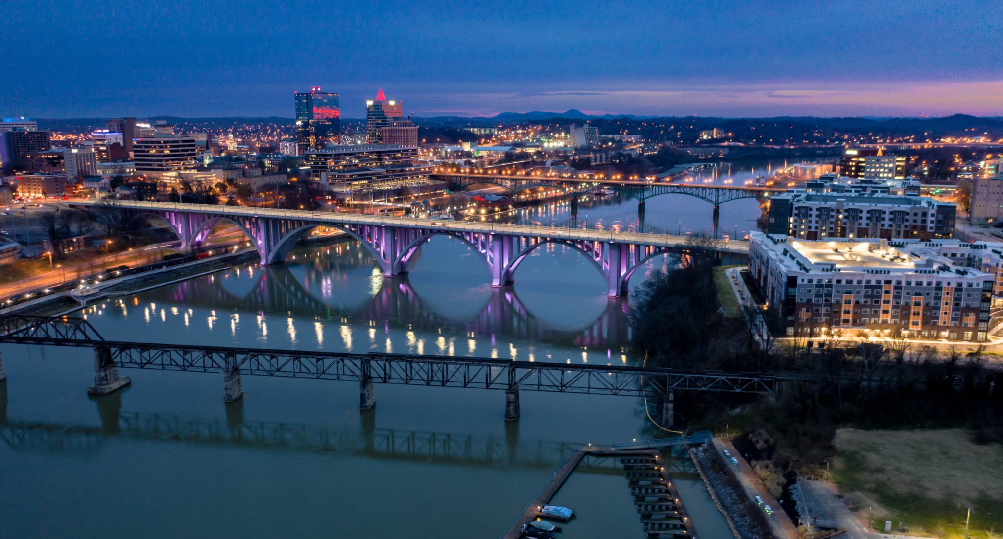 Top rehab centers in Knoxville Top Treatment Centers Reviewed