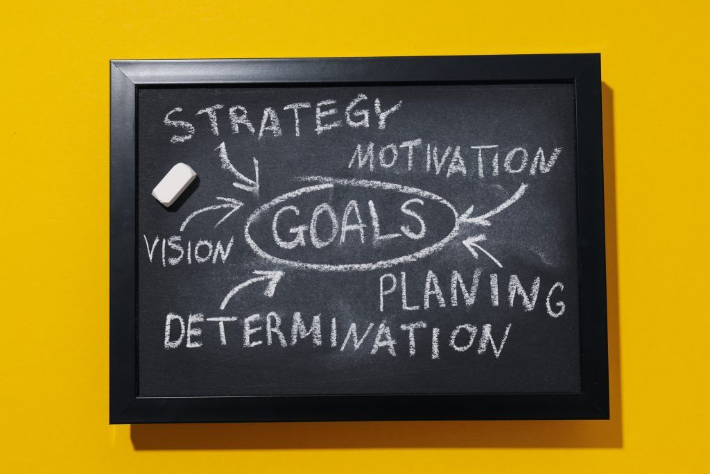 How Can I Stop Addiction: Effective Strategies to Reclaim Your Life 3 Image representing commitment to recovery and the journey to overcoming addiction.