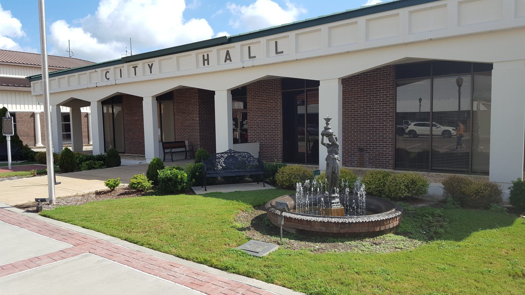 Image of https://addictionhelplineamerica.com/wp-content/uploads/2024/11/Alcohol-Drug-Rehabs-in-Geneva-Alabama--scaled.jpg