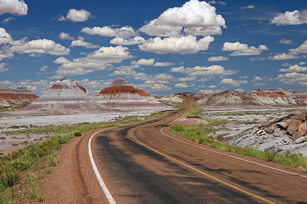 Image of https://addictionhelplineamerica.com/wp-content/uploads/2024/11/Alcohol-Drug-Rehabs-in-Holbrook-Arizona-.jpg