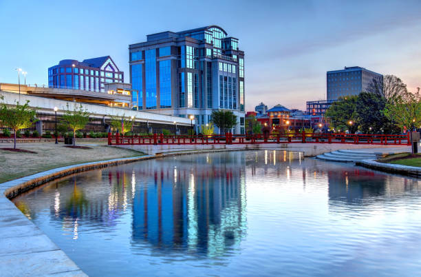 Huntsville