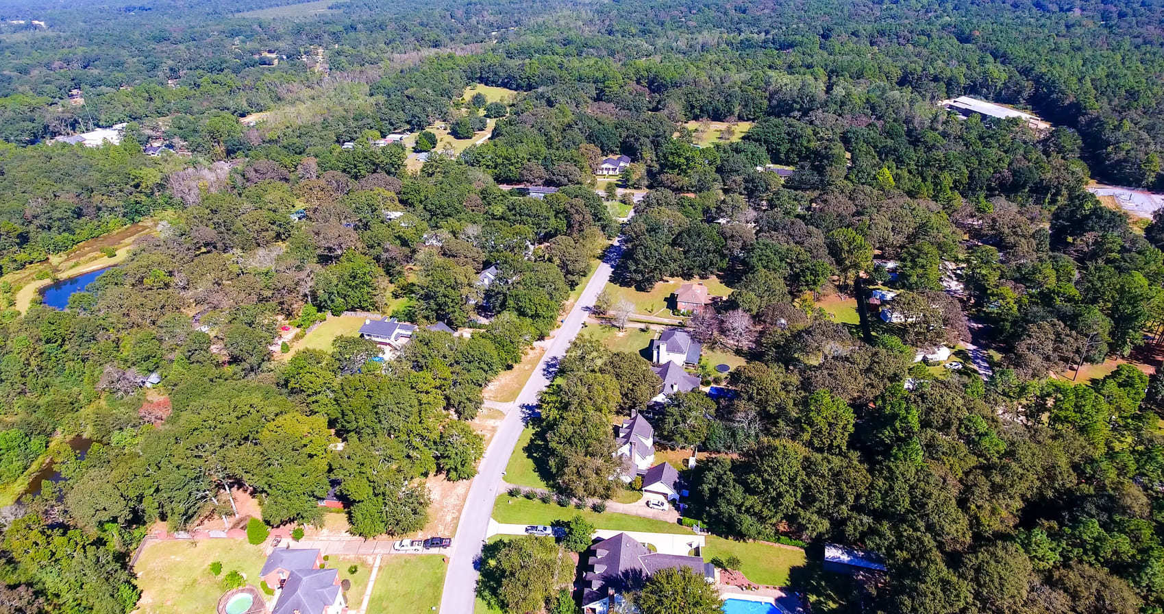 Image of https://addictionhelplineamerica.com/wp-content/uploads/2024/11/Alcohol-Drug-Rehabs-in-Meridianville-Alabama-.jpg
