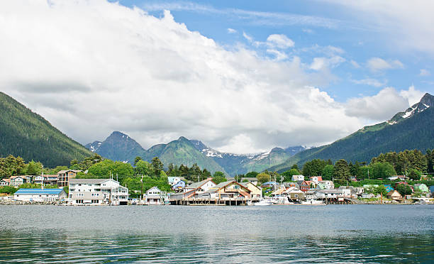 Sitka