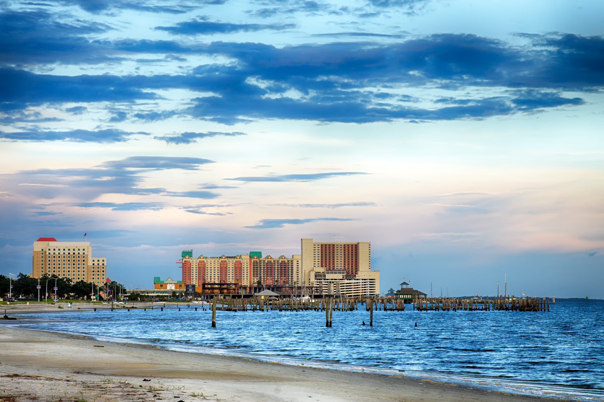 Image of https://addictionhelplineamerica.com/wp-content/uploads/2024/11/Alcohol-and-Drug-Rehab-Centers-in-Biloxi-Mississippi-scaled.jpg