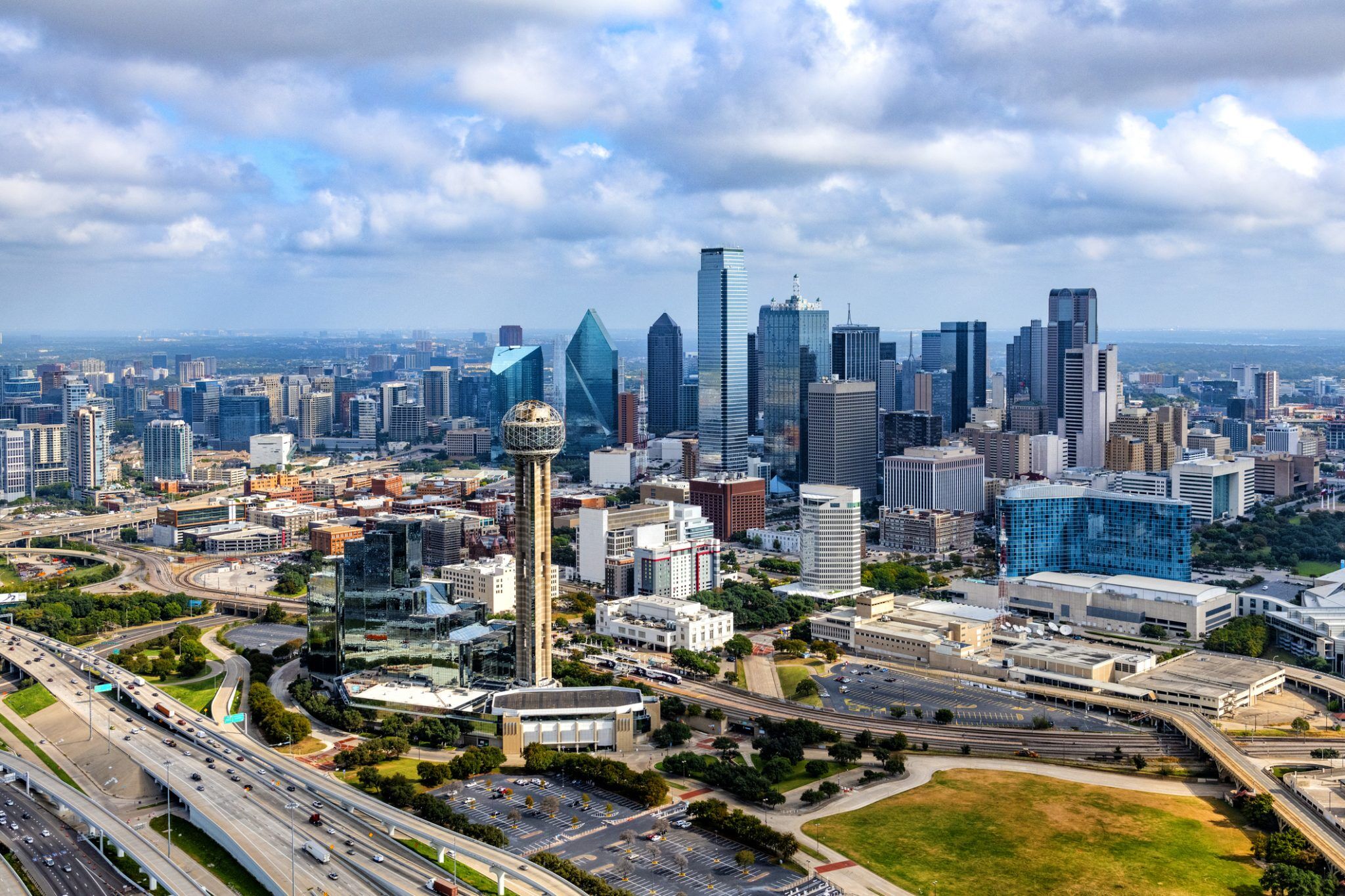 Dallas