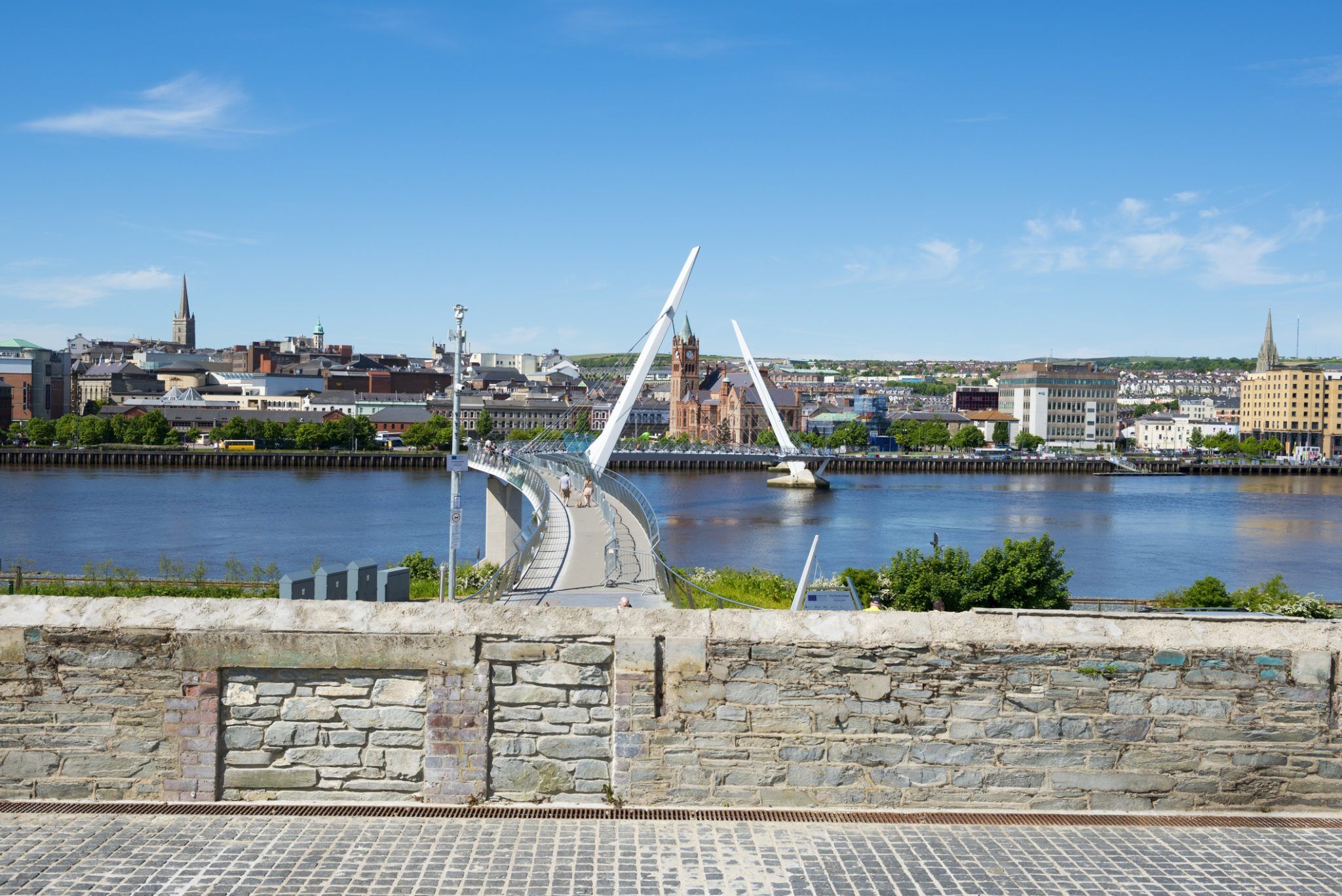 Derry