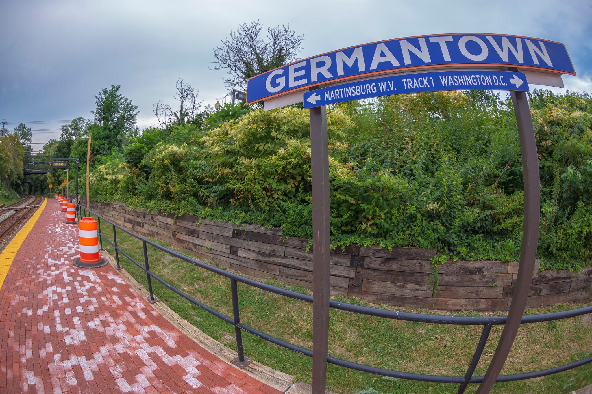 Germantown