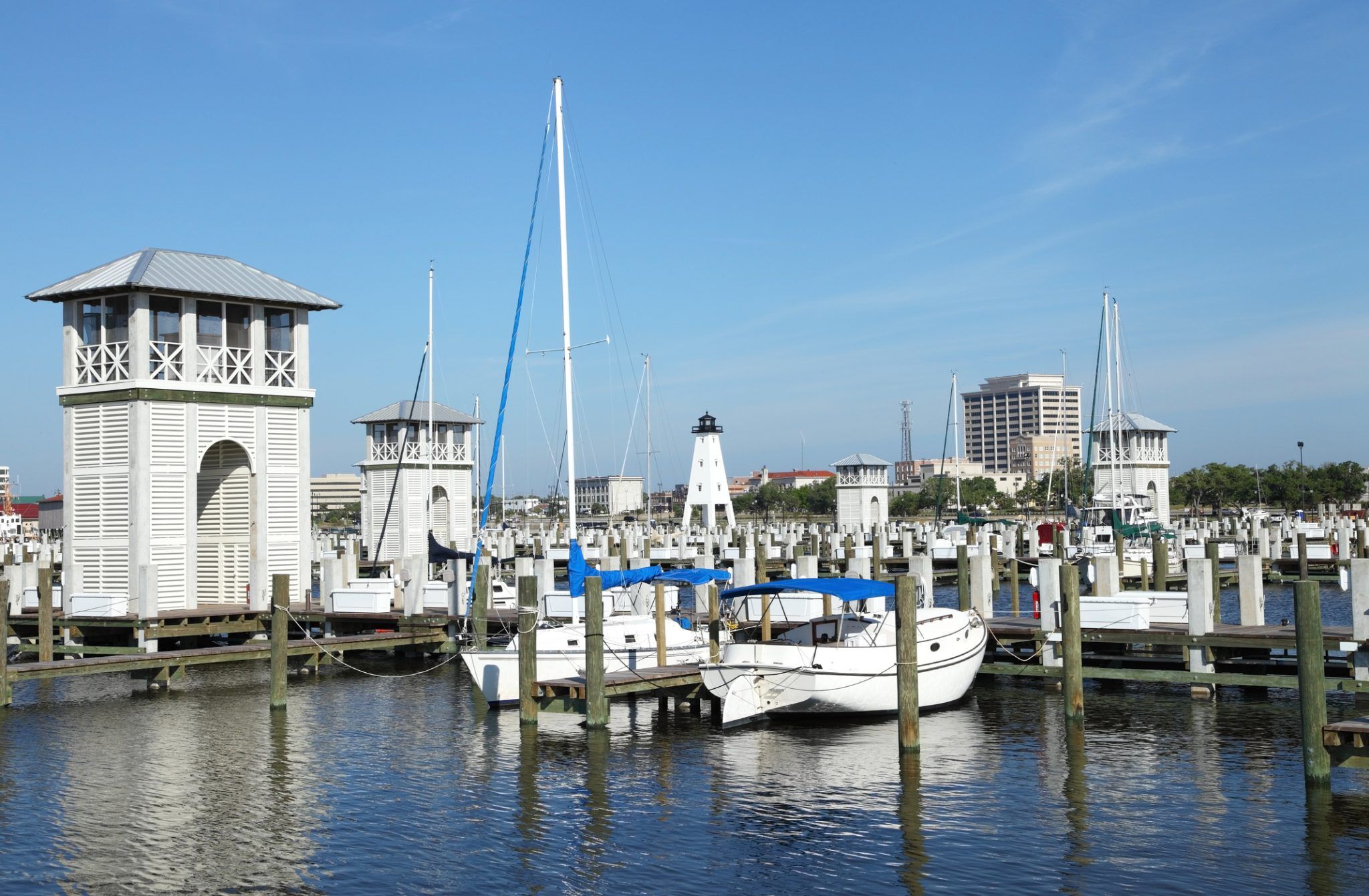 Image of https://addictionhelplineamerica.com/wp-content/uploads/2024/11/Alcohol-and-Drug-Rehab-Centers-in-Gulfport-Mississippi-scaled.jpg