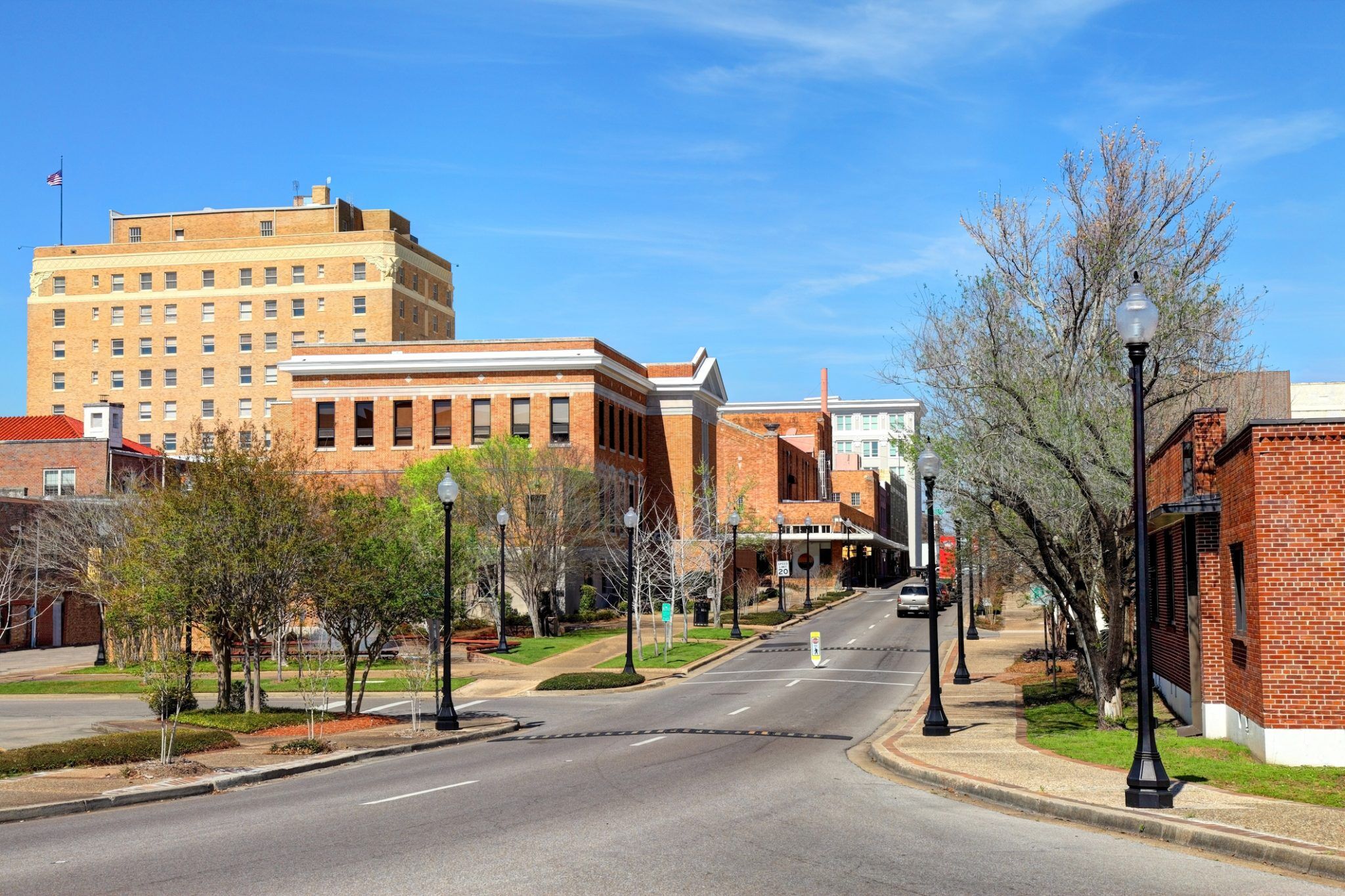 Image of https://addictionhelplineamerica.com/wp-content/uploads/2024/11/Alcohol-and-Drug-Rehab-Centers-in-Hattiesburg-Mississippi-scaled.jpg