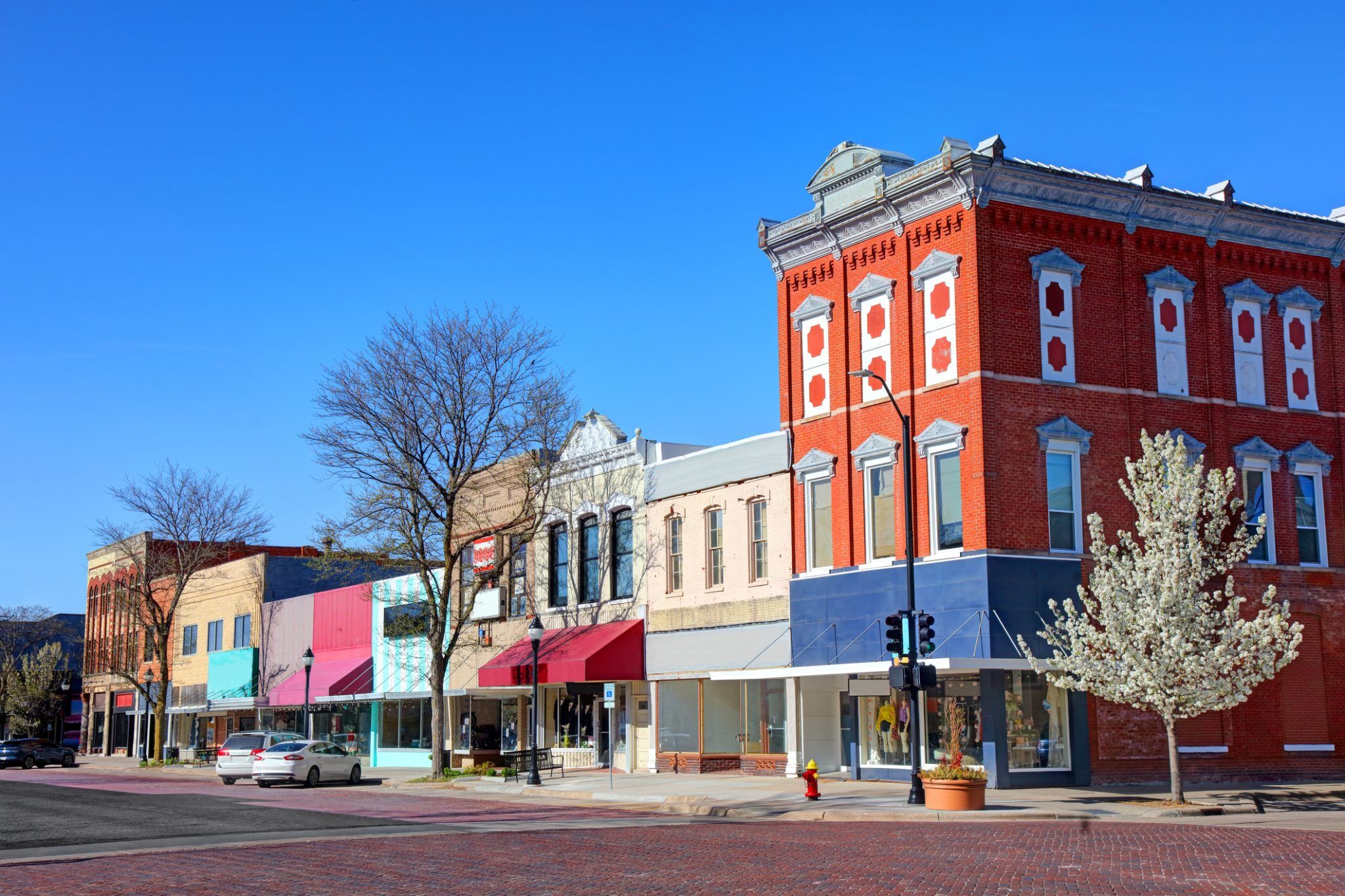 Kearney