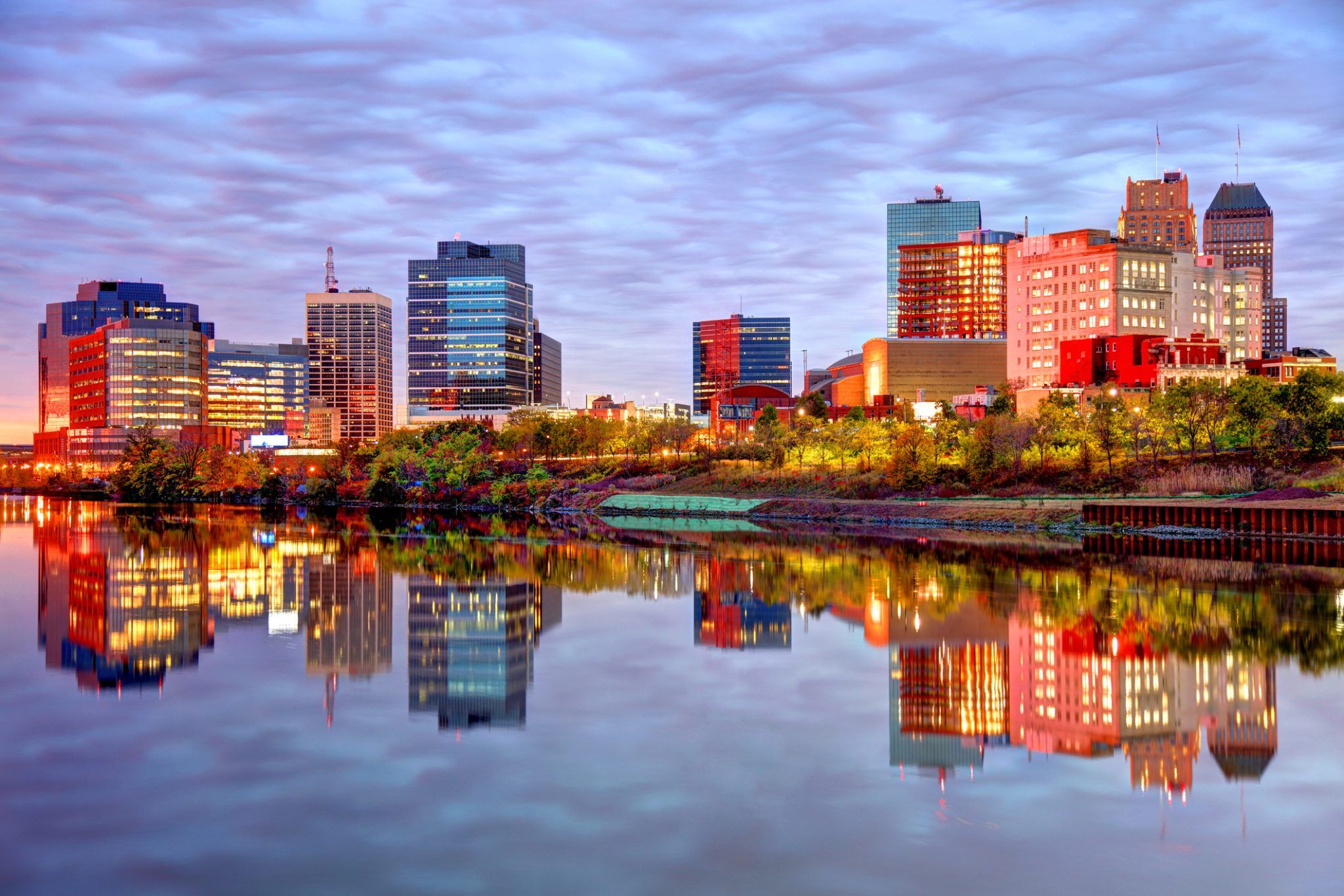 Newark
