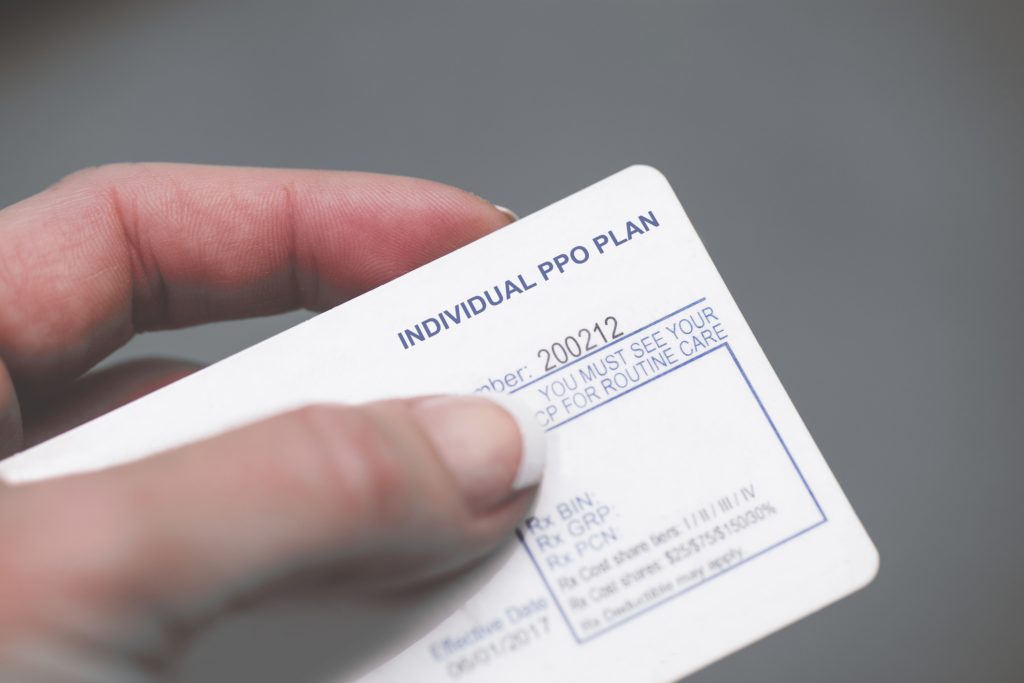 Information on managing out-of-pocket costs for addiction treatment services