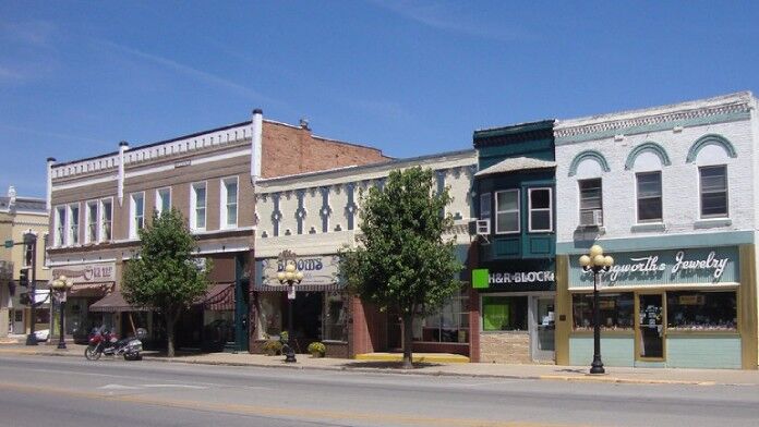 Image of https://addictionhelplineamerica.com/wp-content/uploads/2024/11/alcohol-and-drug-rehab-centers-in-albia-iowa-logo.jpg