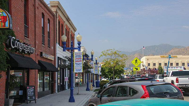 Image of https://addictionhelplineamerica.com/wp-content/uploads/2024/11/alcohol-and-drug-rehab-centers-in-azusa-california-logo.jpg