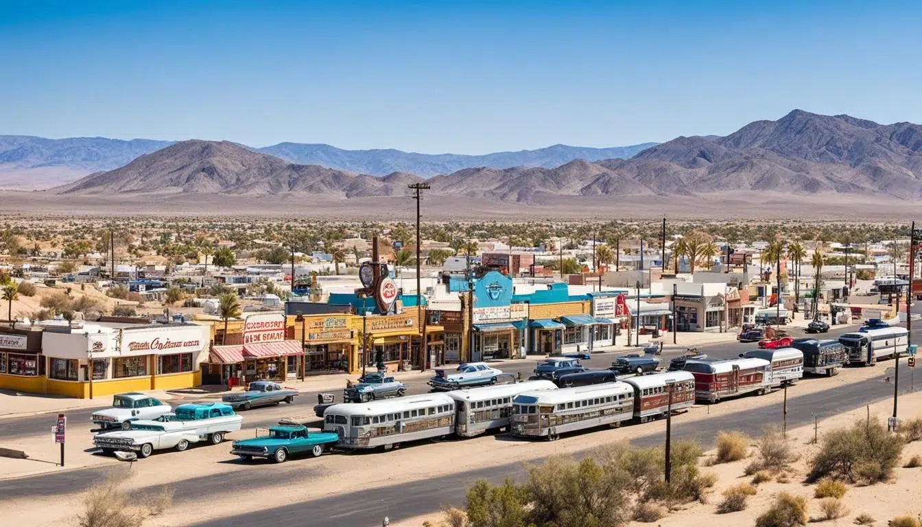 Image of https://addictionhelplineamerica.com/wp-content/uploads/2024/11/alcohol-and-drug-rehab-centers-in-barstow-california-logo.webp