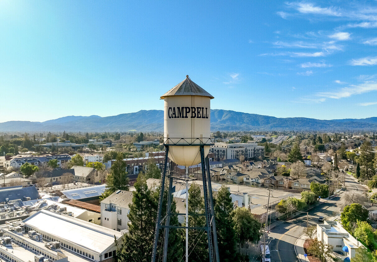 Image of https://addictionhelplineamerica.com/wp-content/uploads/2024/11/alcohol-and-drug-rehab-centers-in-campbell-california-logo.jpg