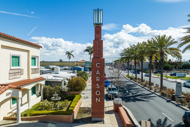 Image of https://addictionhelplineamerica.com/wp-content/uploads/2024/11/alcohol-and-drug-rehab-centers-in-carson-california-logo.jpg