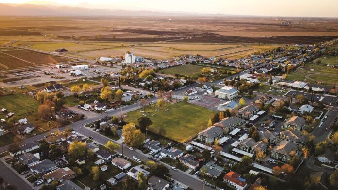 Image of https://addictionhelplineamerica.com/wp-content/uploads/2024/11/alcohol-and-drug-rehab-centers-in-colusa-california-logo.jpg