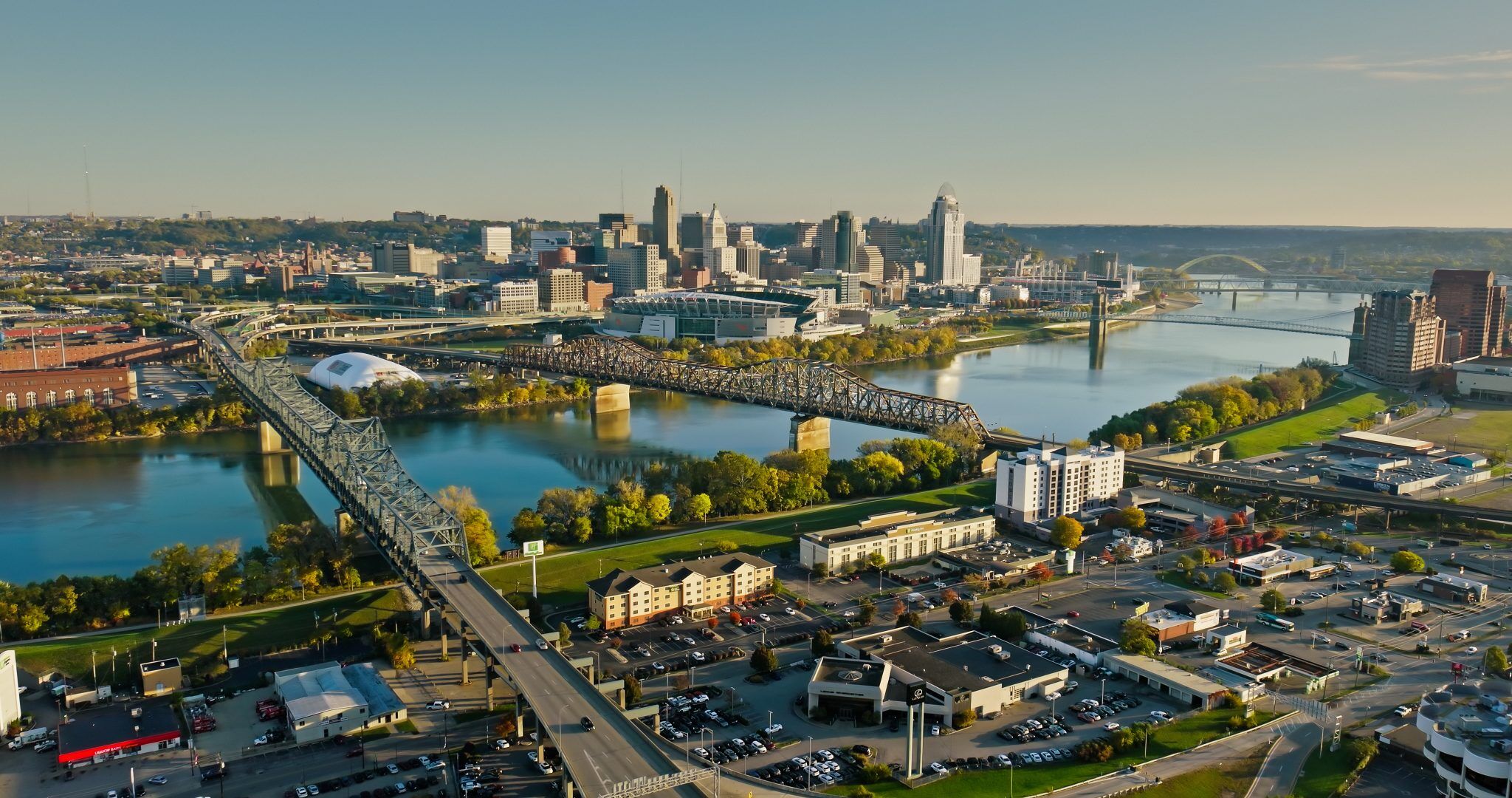 Covington