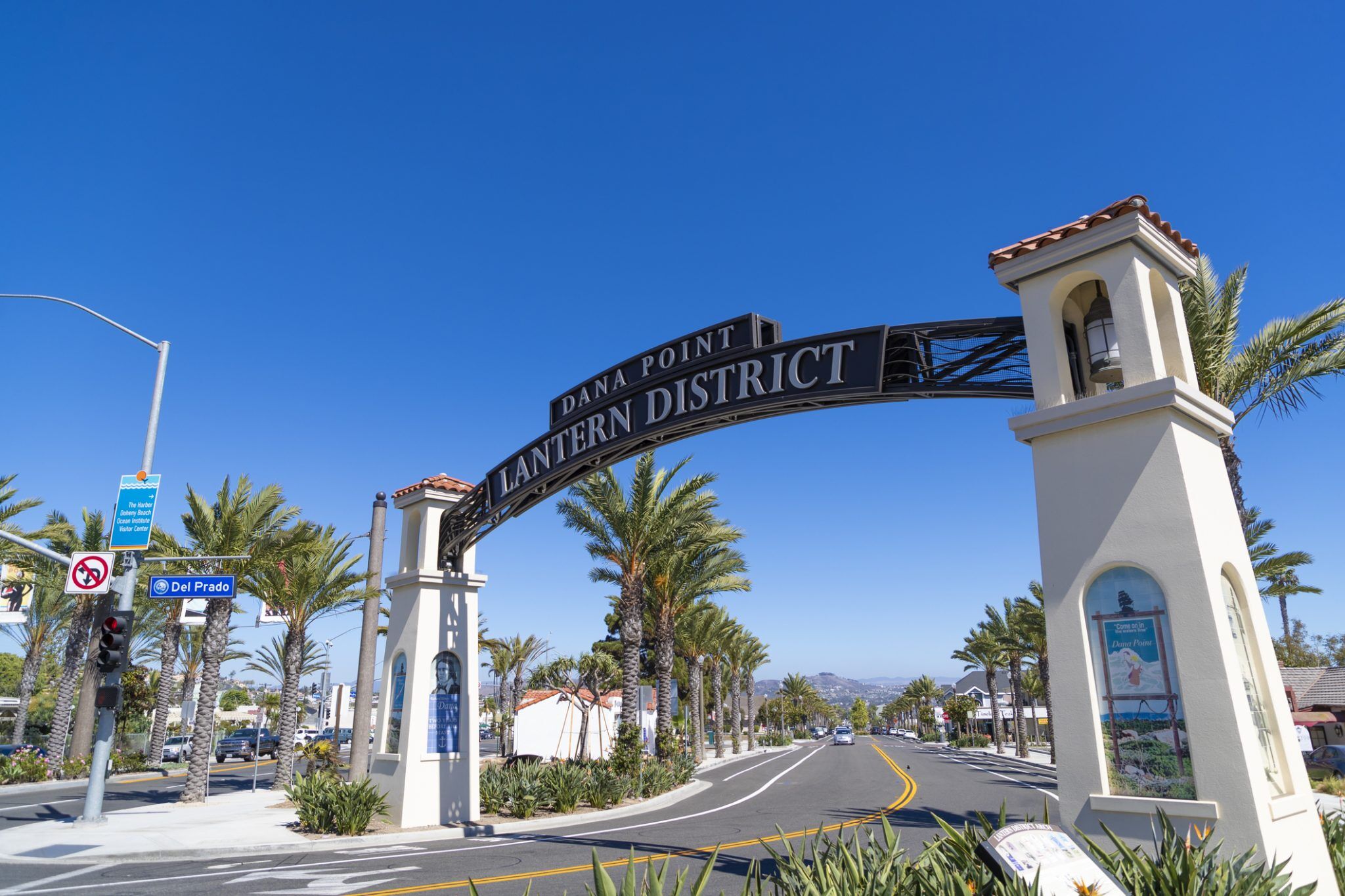 Image of https://addictionhelplineamerica.com/wp-content/uploads/2024/11/alcohol-and-drug-rehab-centers-in-dana-point-california-logo-scaled.jpg