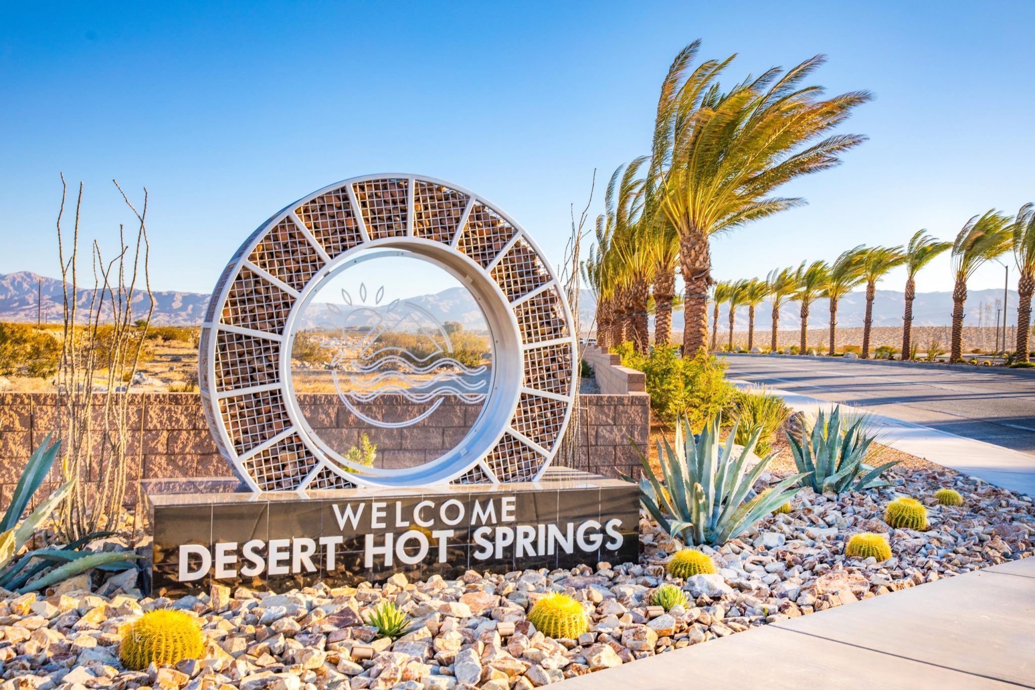 Image of https://addictionhelplineamerica.com/wp-content/uploads/2024/11/alcohol-and-drug-rehab-centers-in-desert-hot-springs-california-logo-scaled.jpeg