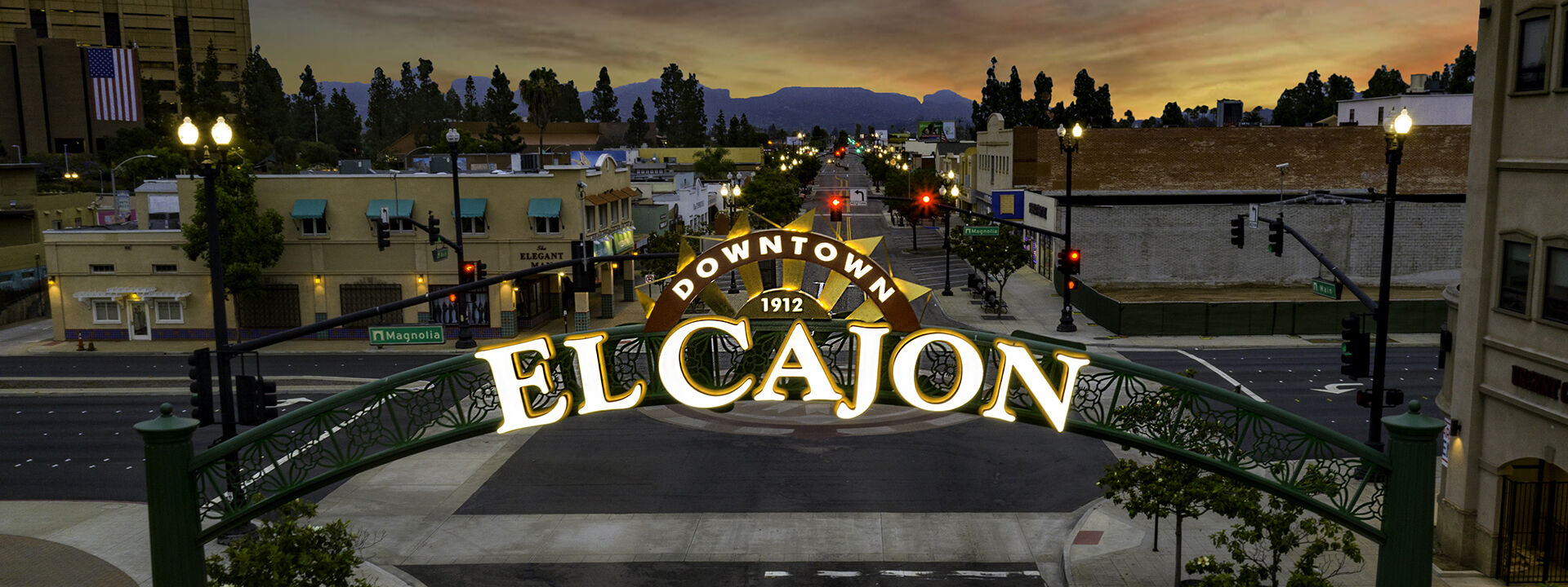 Image of https://addictionhelplineamerica.com/wp-content/uploads/2024/11/alcohol-and-drug-rehab-centers-in-el-cajon-california-logo.jpg