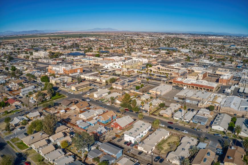Image of https://addictionhelplineamerica.com/wp-content/uploads/2024/11/alcohol-and-drug-rehab-centers-in-el-centro-california-logo.jpg