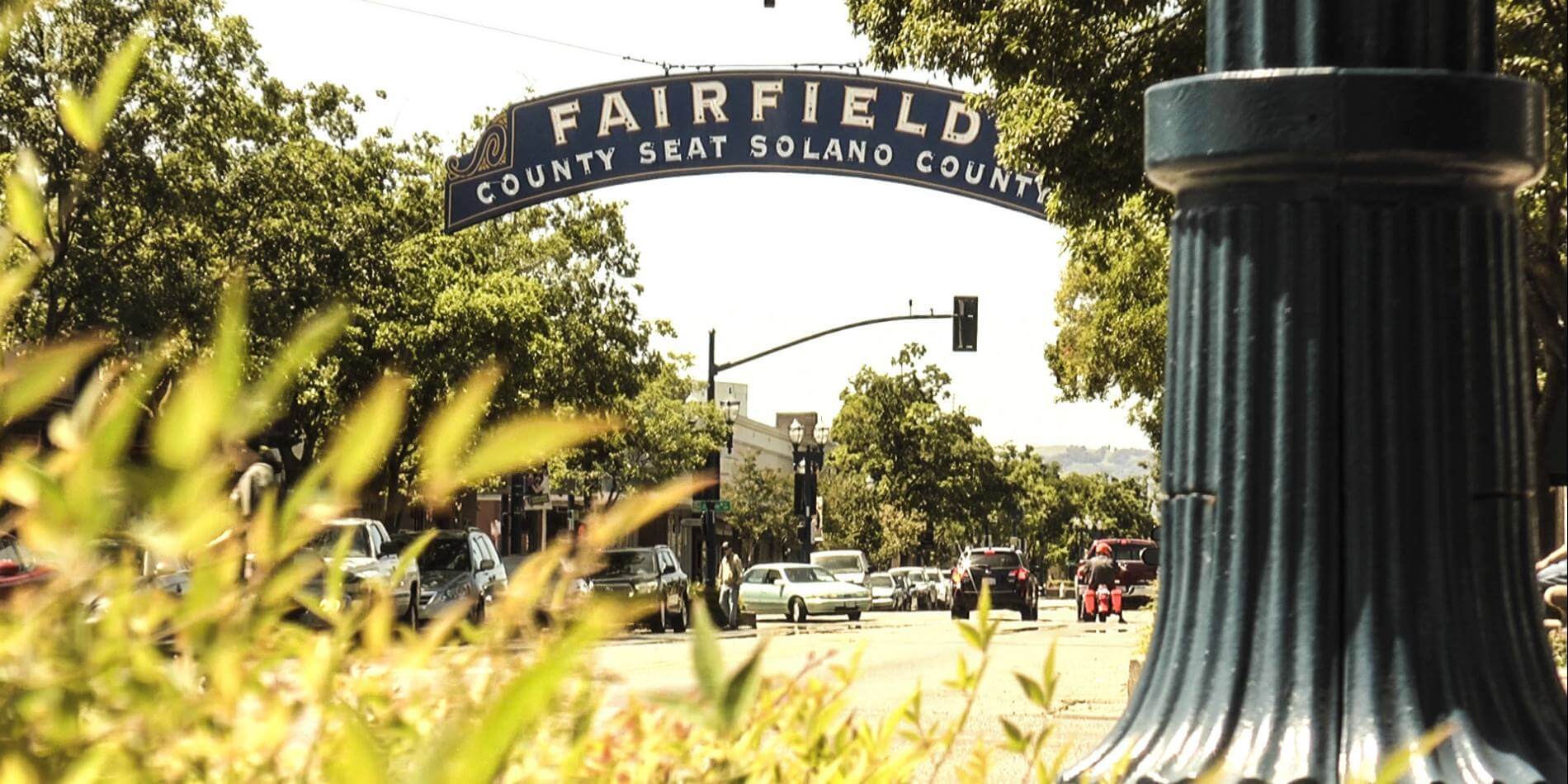Image of https://addictionhelplineamerica.com/wp-content/uploads/2024/11/alcohol-and-drug-rehab-centers-in-fairfield-california-logo.jpg