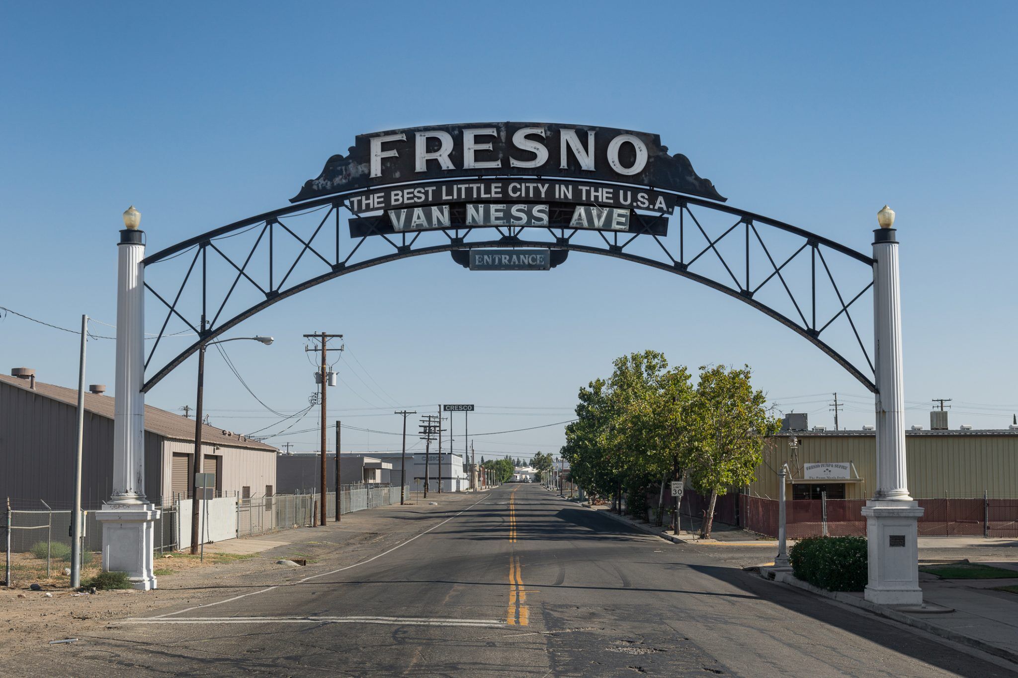 Image of https://addictionhelplineamerica.com/wp-content/uploads/2024/11/alcohol-and-drug-rehab-centers-in-fresno-california-logo-scaled.jpg