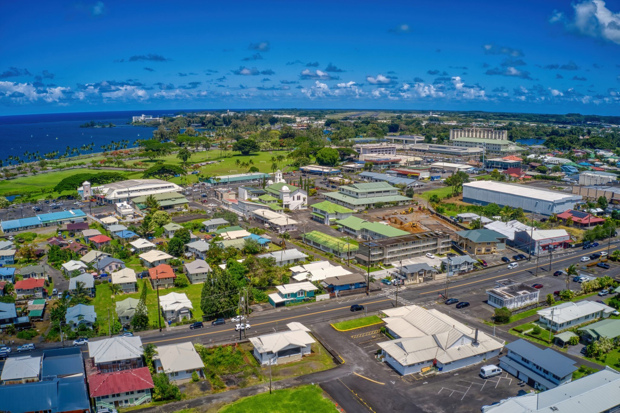 Hilo