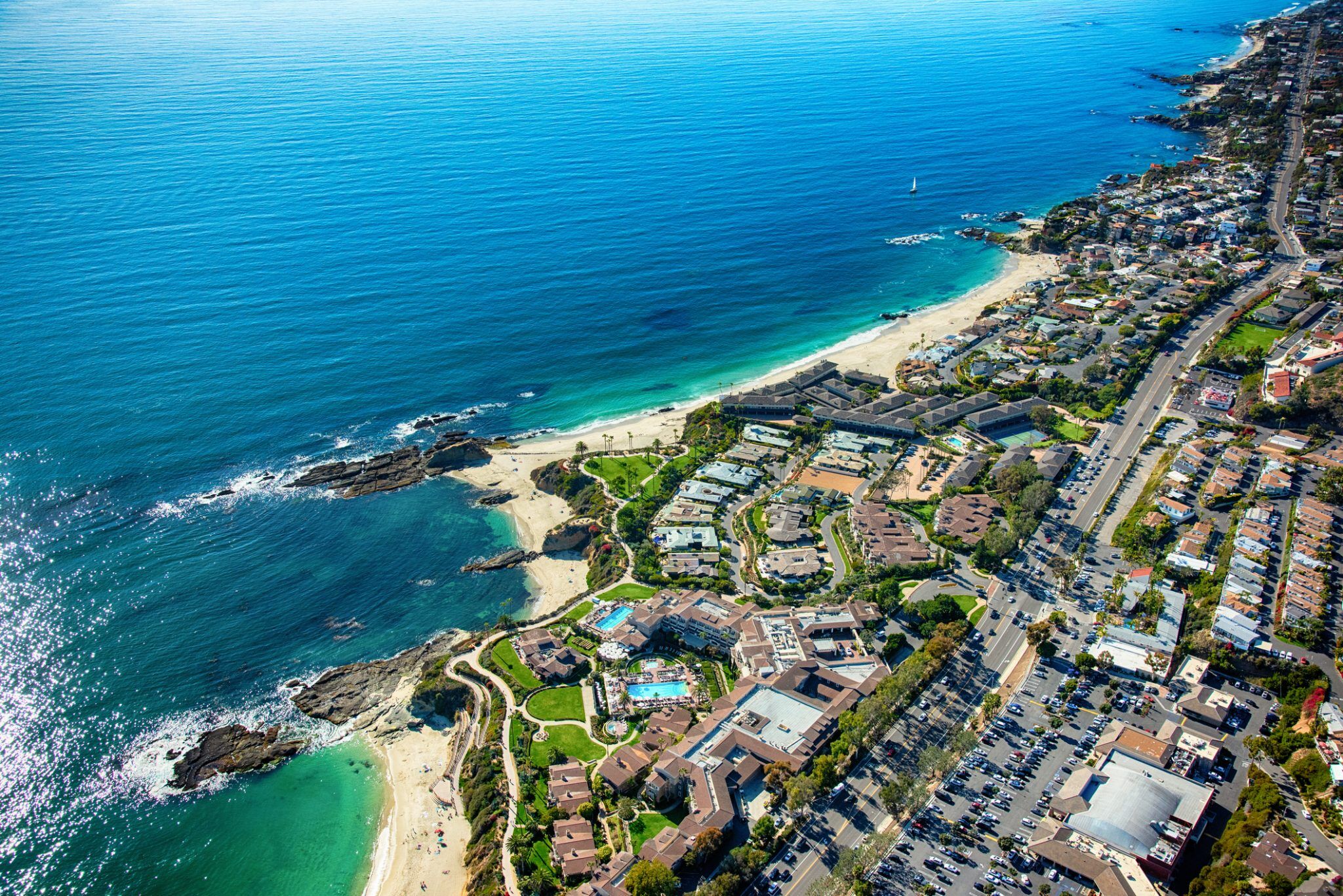 Image of https://addictionhelplineamerica.com/wp-content/uploads/2024/11/alcohol-and-drug-rehab-centers-in-laguna-beach-california-logo-scaled.jpg