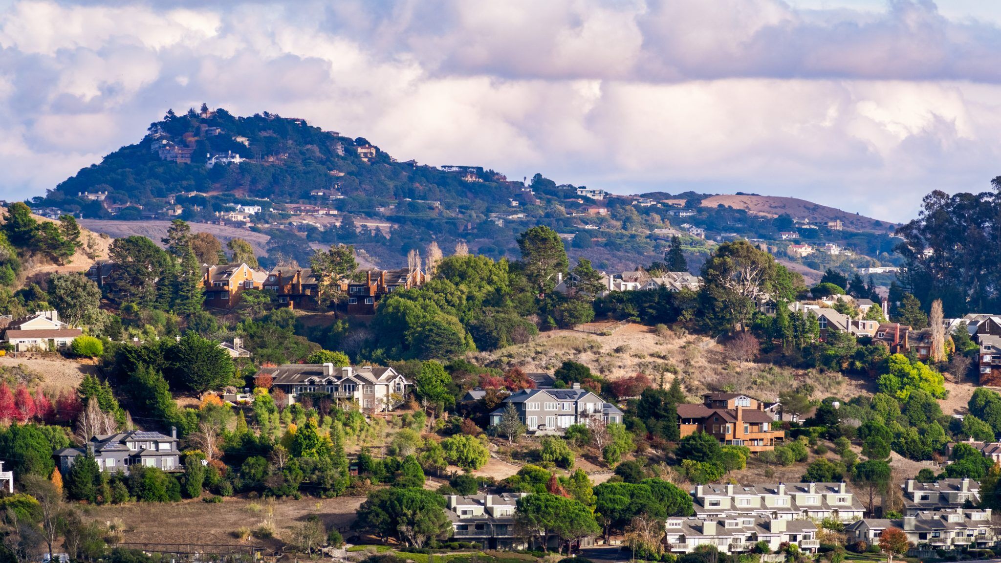 Image of https://addictionhelplineamerica.com/wp-content/uploads/2024/11/alcohol-and-drug-rehab-centers-in-mill-valley-california-logo-scaled.jpg
