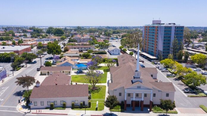 Image of https://addictionhelplineamerica.com/wp-content/uploads/2024/11/alcohol-and-drug-rehab-centers-in-norwalk-california-logo.jpg
