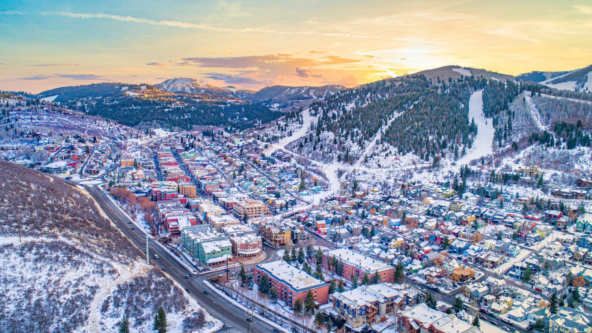 Orem