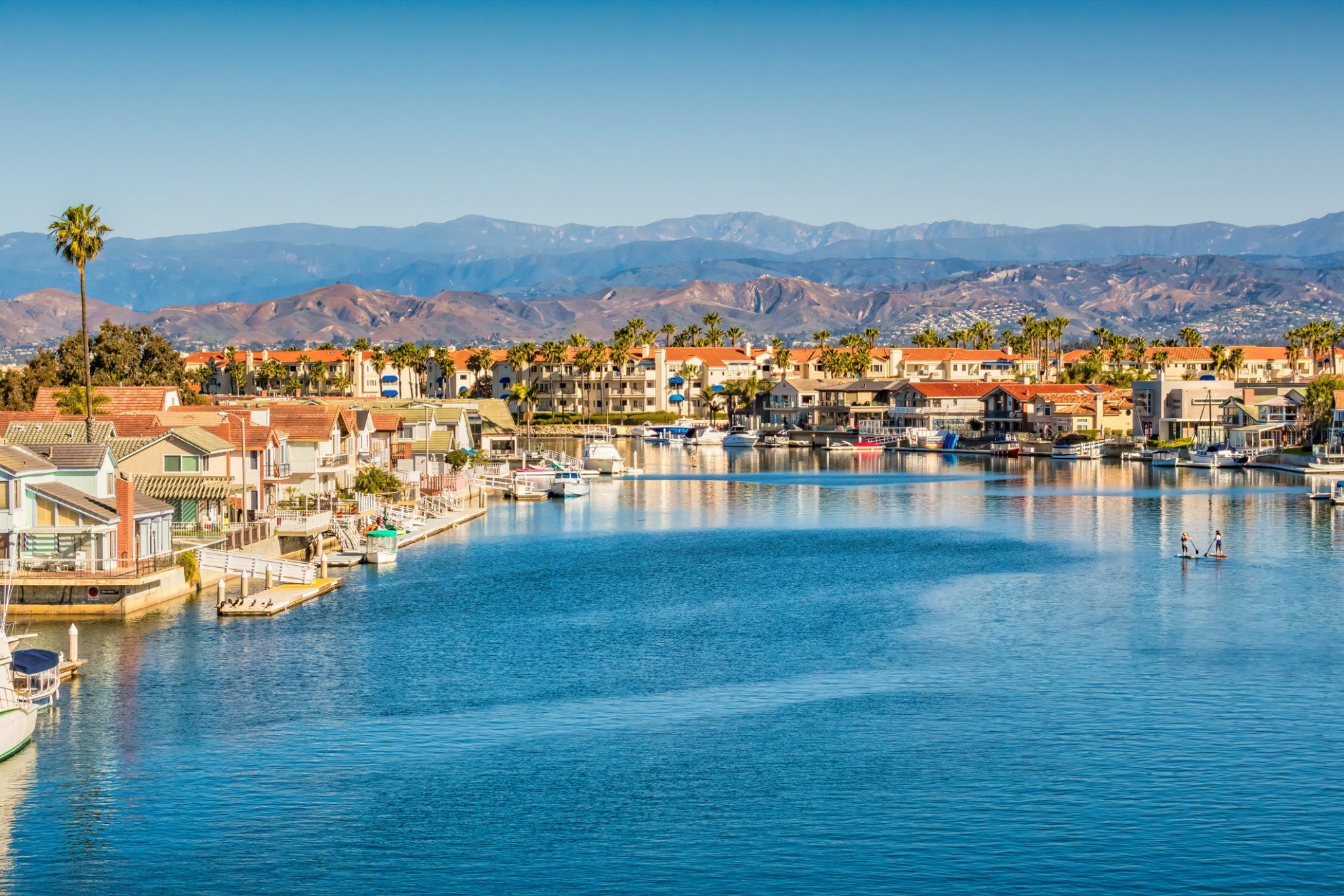 Image of https://addictionhelplineamerica.com/wp-content/uploads/2024/11/alcohol-and-drug-rehab-centers-in-oxnard-california-logo-scaled.jpg