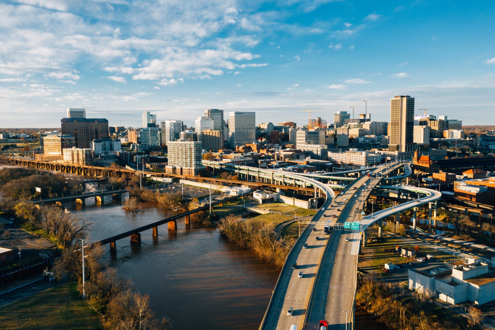 Richmond