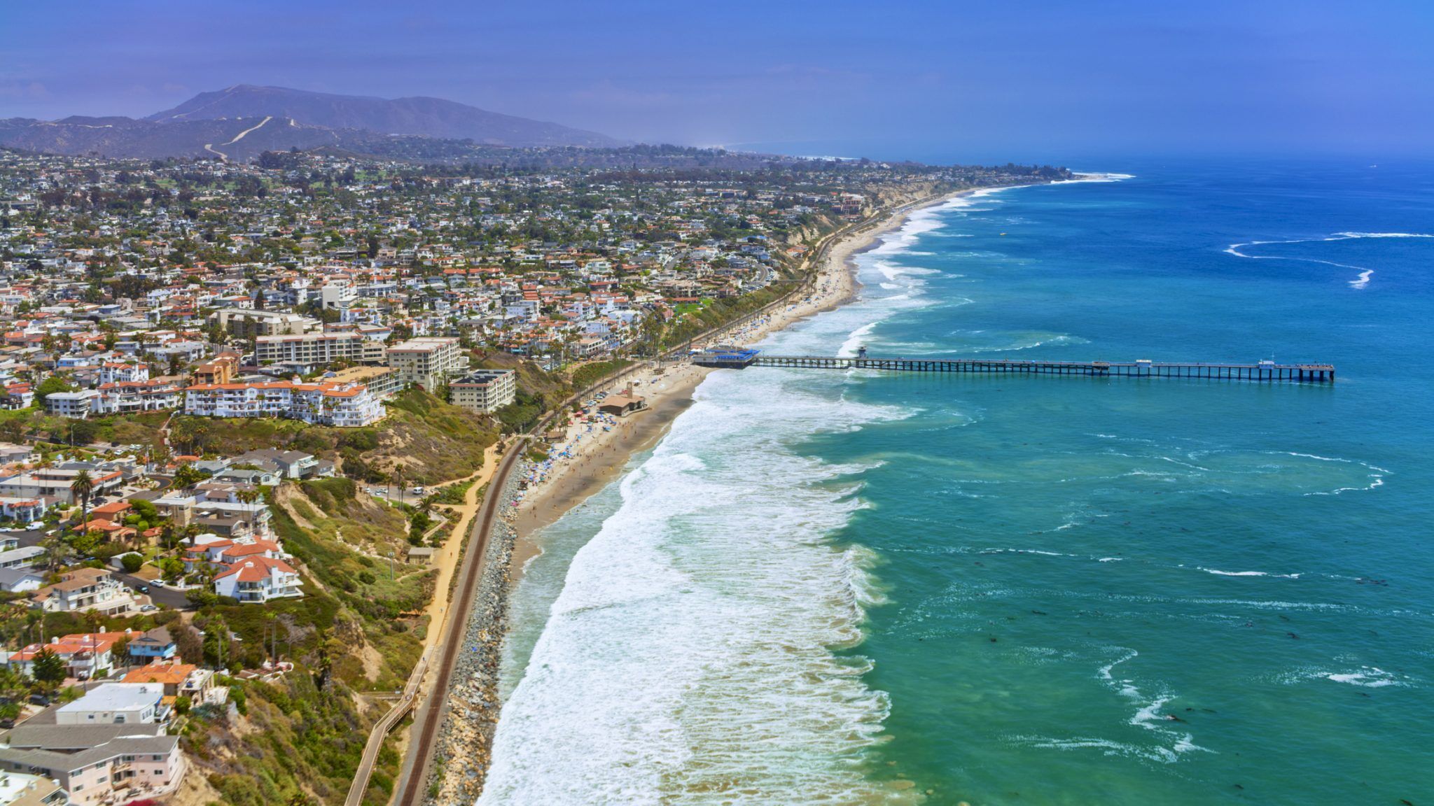 Image of https://addictionhelplineamerica.com/wp-content/uploads/2024/11/alcohol-and-drug-rehab-centers-in-san-clemente-california-scaled.jpg