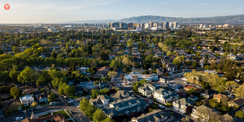 Image of https://addictionhelplineamerica.com/wp-content/uploads/2024/11/alcohol-and-drug-rehab-centers-in-santa-clara-california-logo.jpg