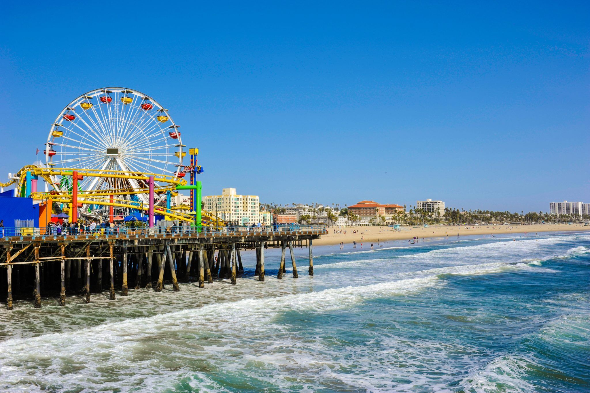 Image of https://addictionhelplineamerica.com/wp-content/uploads/2024/11/alcohol-and-drug-rehab-centers-in-santa-monica-california-logo-scaled.jpg