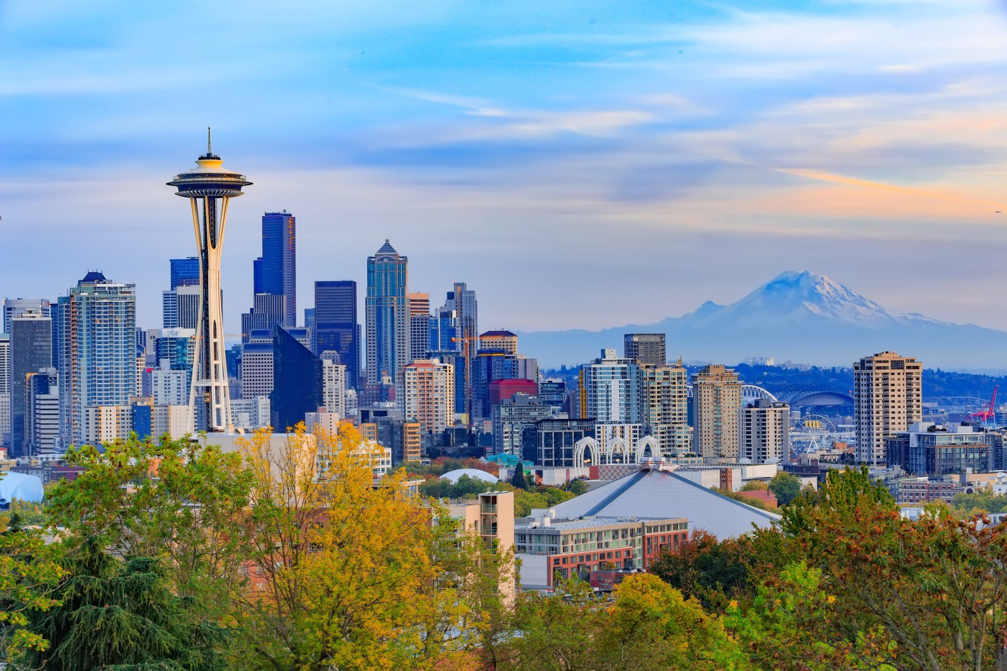 Image of https://addictionhelplineamerica.com/wp-content/uploads/2024/11/alcohol-and-drug-rehab-centers-in-seattle-washington-logo-scaled.jpg