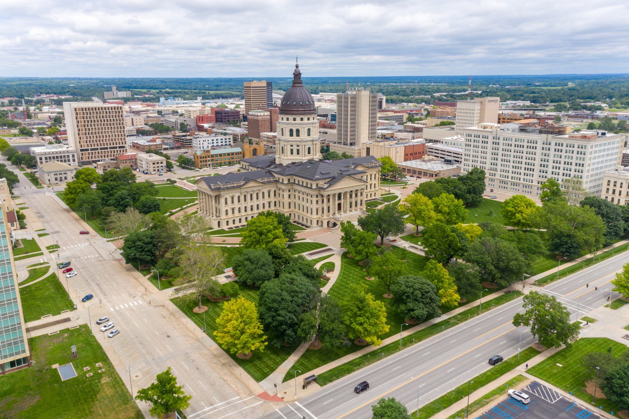 Topeka