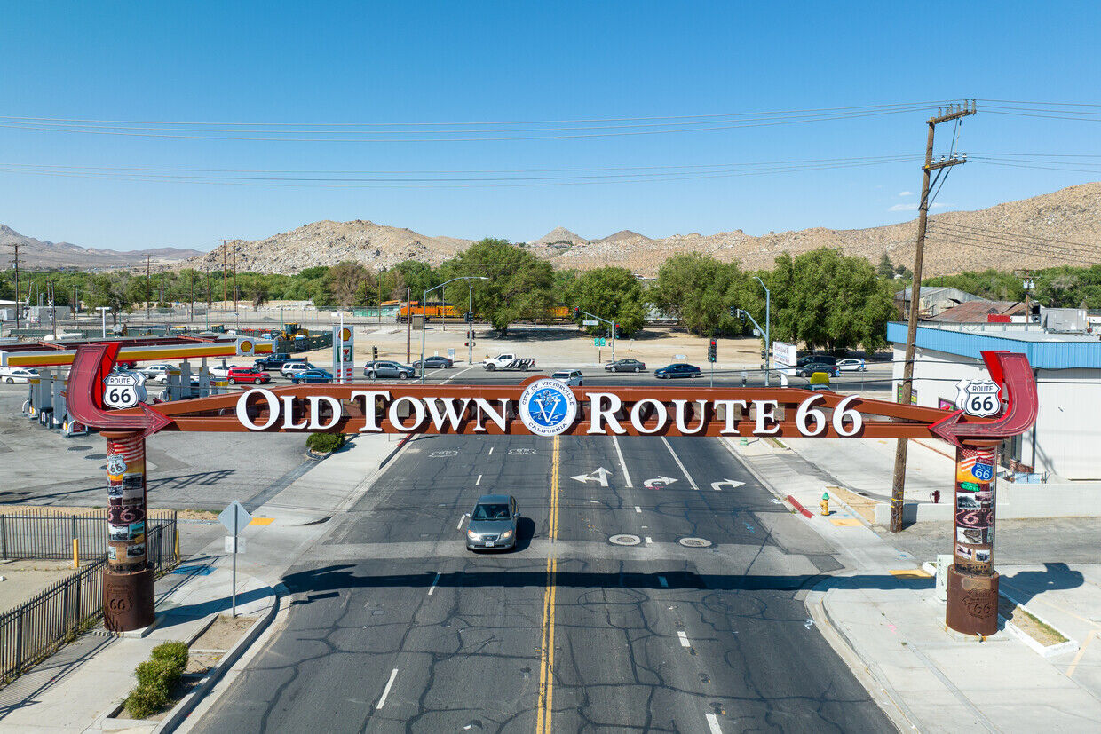 Image of https://addictionhelplineamerica.com/wp-content/uploads/2024/11/alcohol-and-drug-rehab-centers-in-victorville-california-logo.jpg
