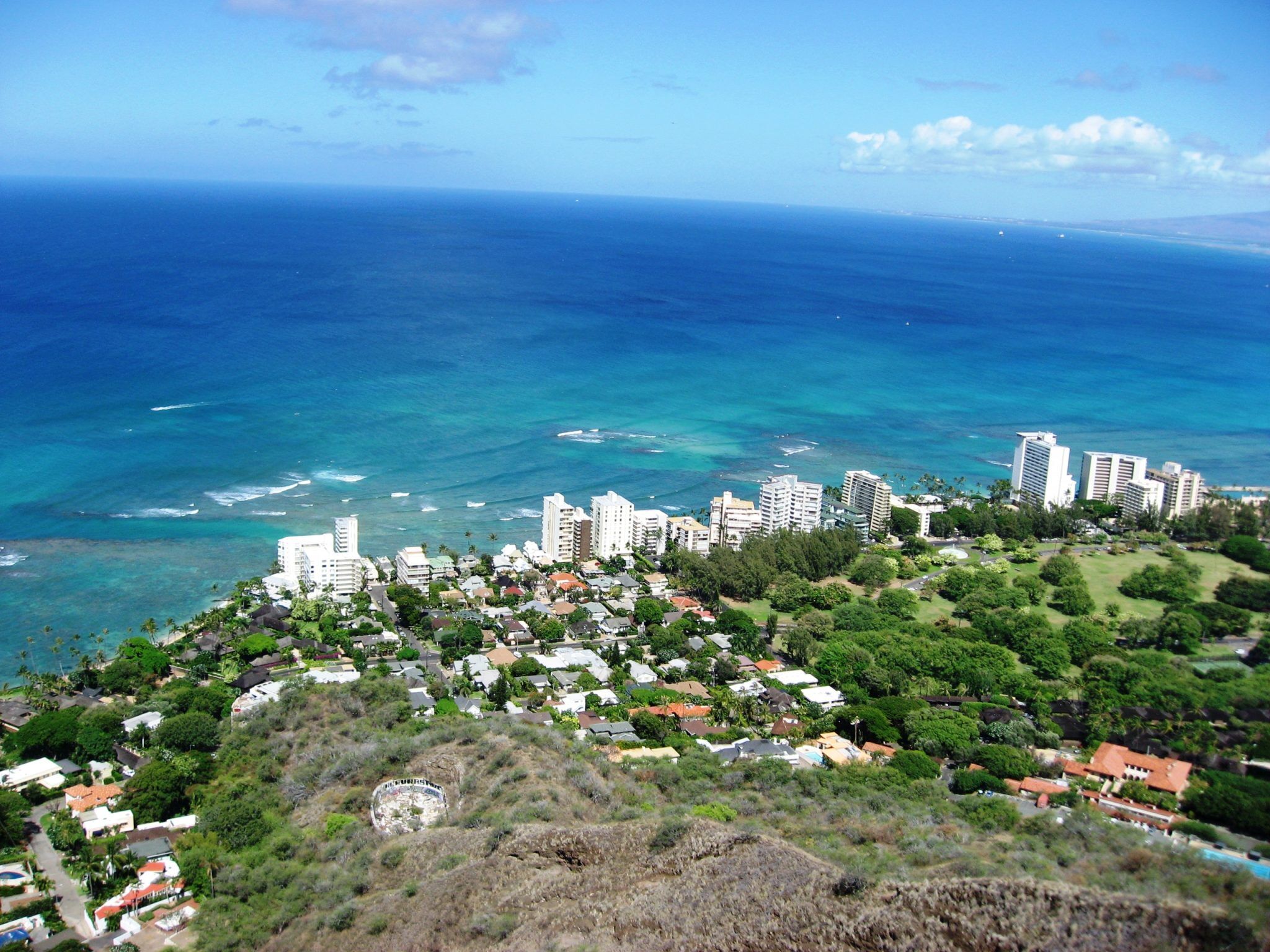 Waipahu