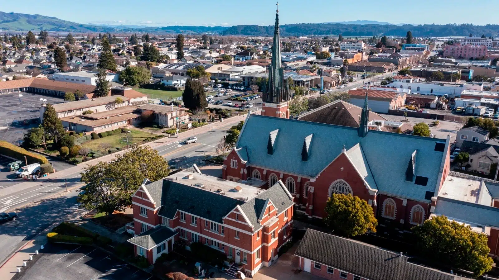 Image of https://addictionhelplineamerica.com/wp-content/uploads/2024/11/alcohol-and-drug-rehab-centers-in-watsonville-california-logo.webp