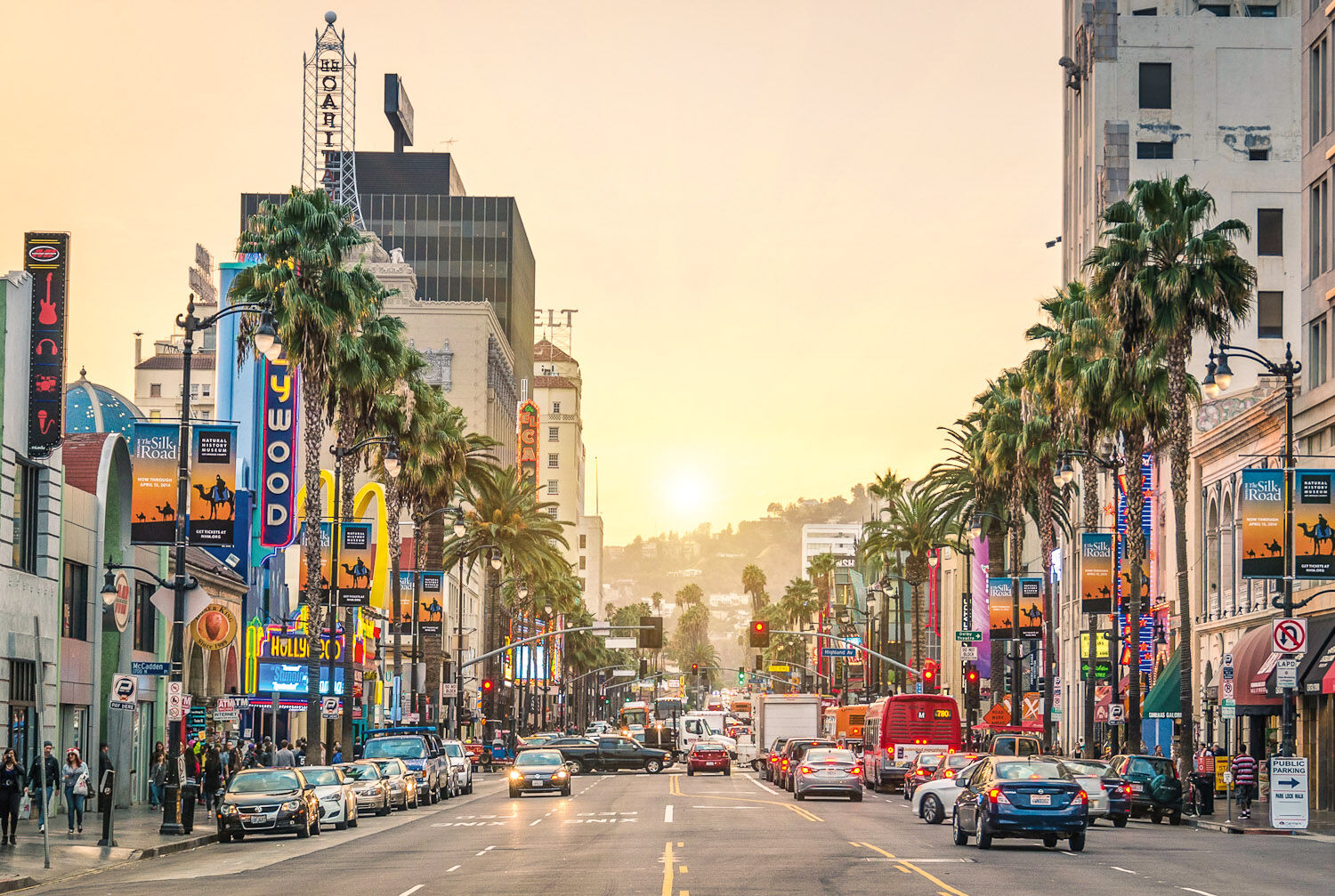 Image of https://addictionhelplineamerica.com/wp-content/uploads/2024/11/alcohol-and-drug-rehab-centers-in-west-hollywood-california-logo.jpg